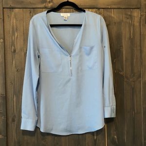 Calvin Klein Blouse